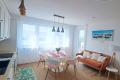 TomJohn Apartman, 1 apartman 4 férőhely