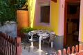 Pink Tulip Apartment House, 4 apartman 16 férőhely