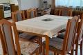 Anikó Vendégház, 1 apartman 6 férőhely