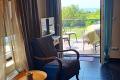 AnnaRosa Apartman, 1 apartman 4 férőhely