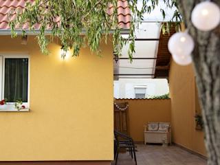 Óperenciás Vendégház, 2 szoba 7 férőhely