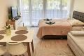 Bella Luna Apartman, 1 apartman 4 férőhely