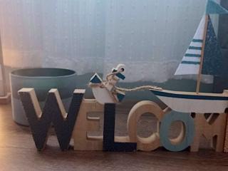 Csónakház Vendégház, 1 szoba 2 férőhely