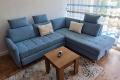 Elina Apartman, 1 apartman 2 férőhely