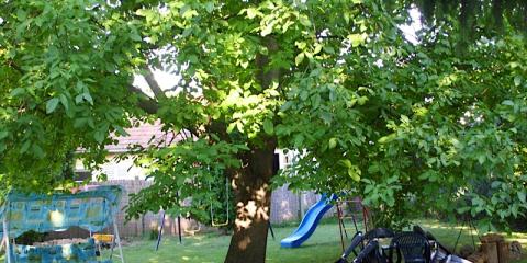 ÁG Vendégház, 3 szoba 6 férőhely