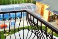 Horváth Apartman, 4 apartman 14 férőhely