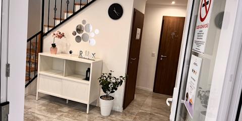 Elena Vendégház, 3 szoba 10 férőhely