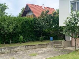 Király-Lak, 4 szoba 10 férőhely