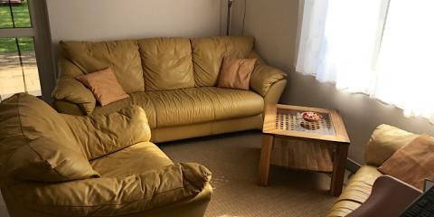 Sophie-Ház, 3 szoba 8 férőhely