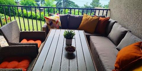 Dorka Villa, 3 szoba 6 férőhely