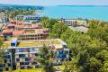 Azúr Villa Magán Apartman, 1 apartman 4 férőhely