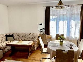 Becehegyi Vendégház, 2 szoba 4 férőhely