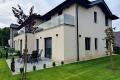 Kossuth 11 Apartman, 1 apartman 4 férőhely