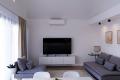 Major Residence Apartman, 4 apartman 16 férőhely