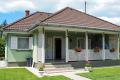 Egri Apartmanház, 1 apartman 5 férőhely