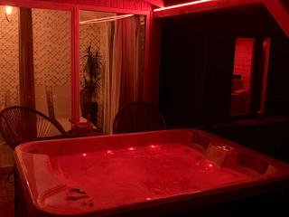 Apróka Relax Vendégház, 1 szoba 2 férőhely
