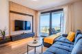 MF Coral Beach Apartment, 1 apartman 4 férőhely