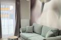 Infinity Home Apartman, 1 apartman 2 férőhely