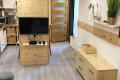 Modern Delux Apartman, 1 apartman 4 férőhely