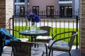 Lelle Honvéd 77-79 Apartman, 1 apartman 2 férőhely