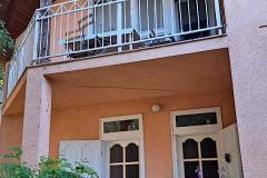 Major Apartman, 1 apartman 9 férőhely