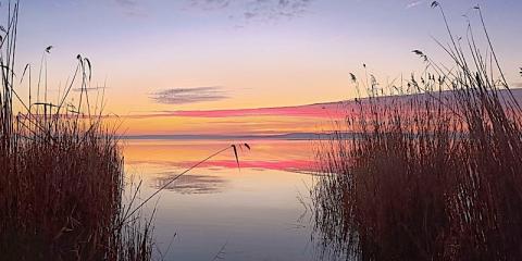 Harmónia Villa, 1 apartman 6 férőhely