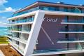MF Coral Estrellita Apartment, 1 apartman 4 férőhely