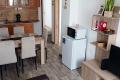 FiNe Apartman, 1 apartman 5 férőhely