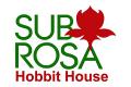 Sub Rosa Apartman, 2 apartman 6 férőhely