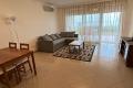 Summer Vibe Apartman 2, 1 apartman 5 férőhely