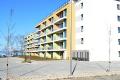 Granada 4 Közvetlen Vizparti Prémium Apartman, 1 apartman 6 férőhely