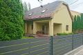 Klára Villa, 1 szoba 4 férőhely