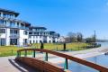 Royal Lakeside Apartment, 1 apartman 5 férőhely