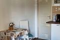 Napsugár Villa B, 2 apartman 5 férőhely
