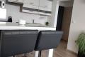 CadetLux Apartman, 1 apartman 4 férőhely