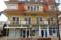 Bötös-Ferenc Villa, 3 apartman 6 férőhely
