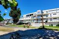 Szabadszél Apartmanok, 6 apartman 20 férőhely