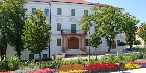 Sea-Dweller Apartment, 1 apartman 4 férőhely