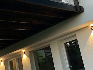 SunFun Vendégház, 3 szoba 8 férőhely