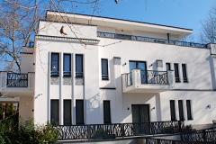 Annie Villa Panzió, 11 szoba 2 férőhely