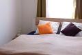 Balaton Apartman, 1 apartman 2 férőhely