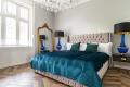 Holiday House Apartmanok, 4 szoba 10 férőhely