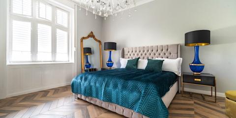 Holiday House Apartmanok, 4 szoba 10 férőhely