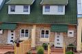 Molly Apartman, 1 apartman 5 férőhely