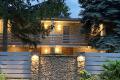 Baladise Apartman, 2 apartman 6 férőhely