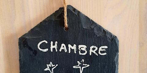 Nádtetős Apartman, 1 apartman 8 férőhely