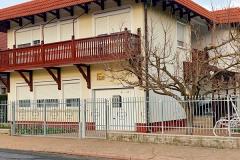 Takács Ház, 1 apartman 2 férőhely