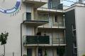 Sun-Dial Apartman, 1 apartman 6 férőhely