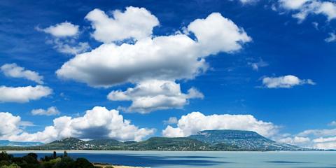 Ady Corner Apartmanok, 5 apartman 18 férőhely