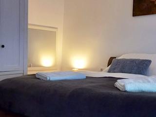 Banya Vendégház, 1 szoba 4 férőhely